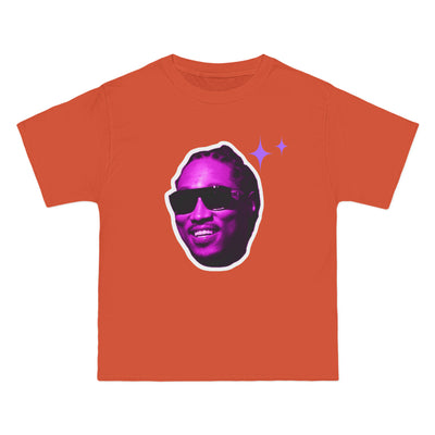 P FUTURE SHIRT