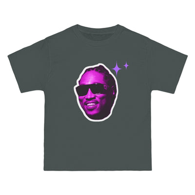 P FUTURE SHIRT