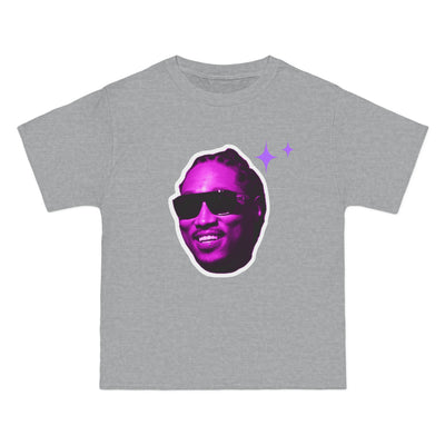 P FUTURE SHIRT